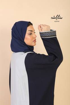 صورة مصغرة 4