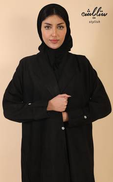 صورة مصغرة 3
