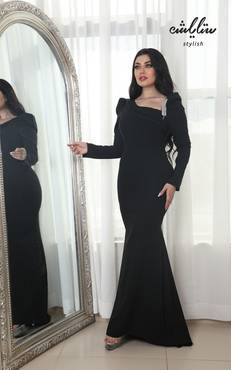 صورة مصغرة 20