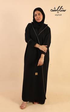 صورة مصغرة 4