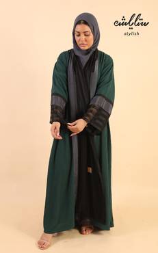 صورة مصغرة 3