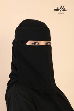 صورة مصغرة 2
