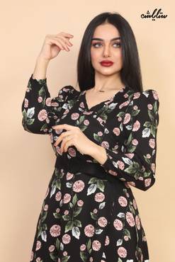 صورة مصغرة 14
