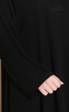 صورة مصغرة 8