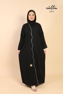 صورة مصغرة 1
