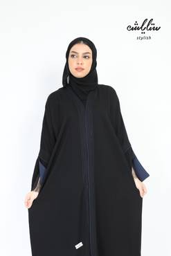 صورة مصغرة 2