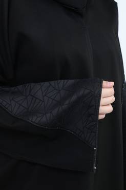 صورة مصغرة 6