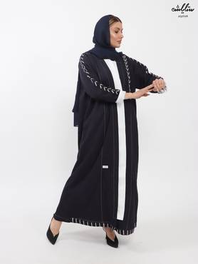 صورة مصغرة 6