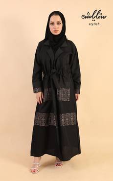 صورة مصغرة 1