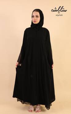 صورة مصغرة 1