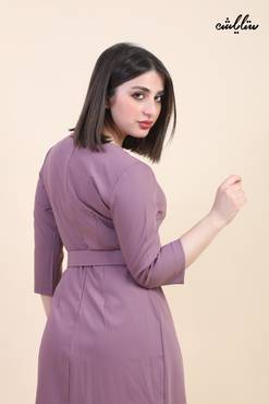 صورة مصغرة 4