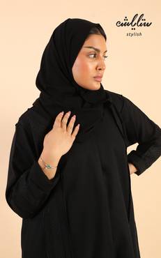 صورة مصغرة 5