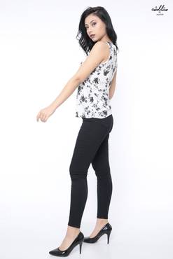 صورة مصغرة 3