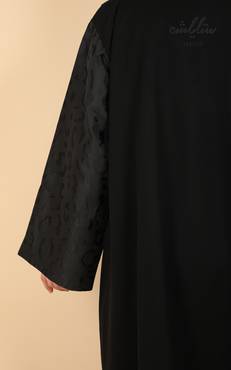 صورة مصغرة 8