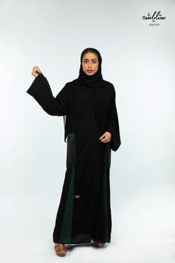 صورة مصغرة 1