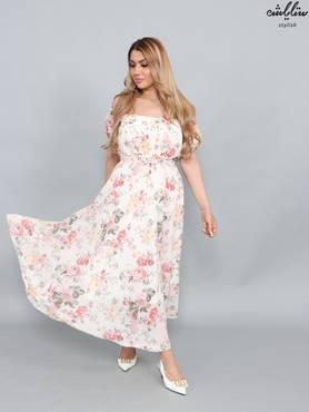 صورة مصغرة 3