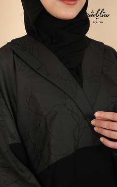 صورة مصغرة 6