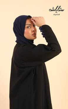 صورة مصغرة 6