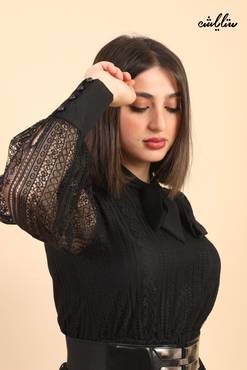 صورة مصغرة 16