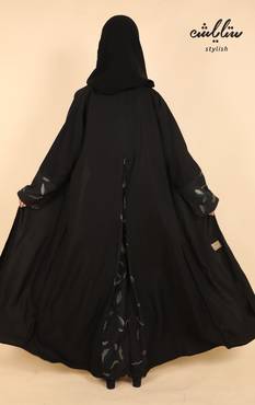 صورة مصغرة 6