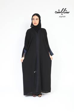 صورة مصغرة 1