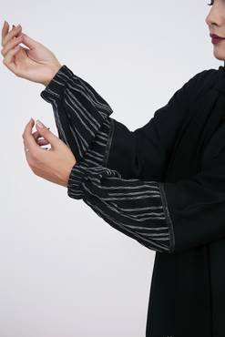 صورة مصغرة 3