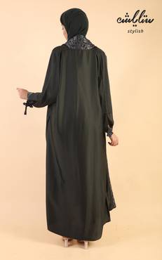 صورة مصغرة 7