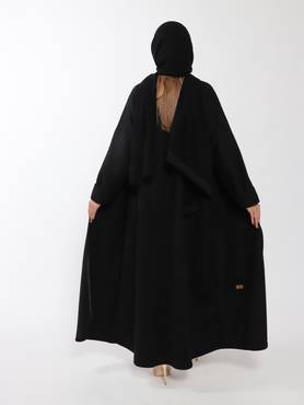 صورة مصغرة 4