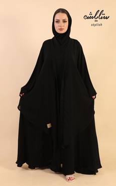 صورة مصغرة 1