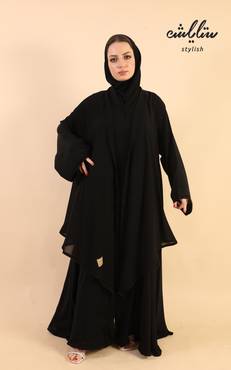 صورة مصغرة 11