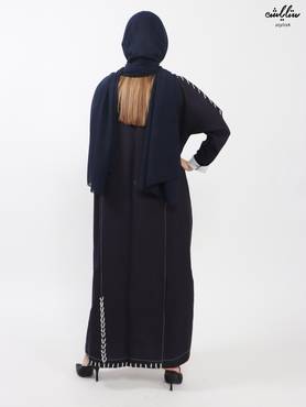 صورة مصغرة 9