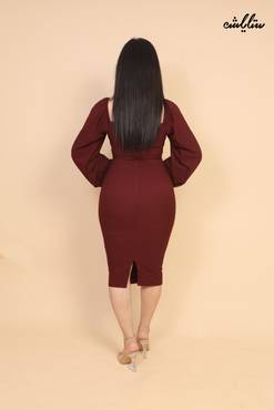 صورة مصغرة 8
