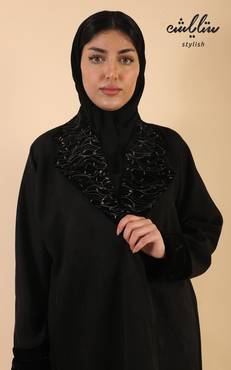 صورة مصغرة 3