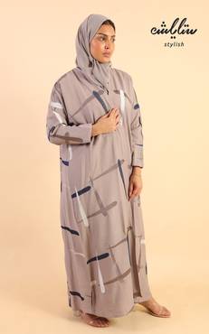 صورة مصغرة 2