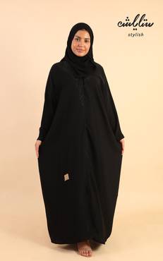 صورة مصغرة 1