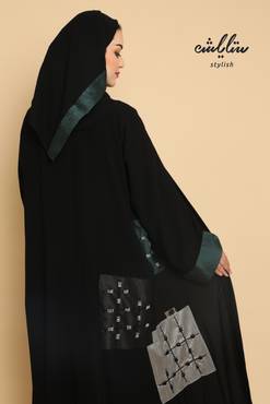 صورة مصغرة 5