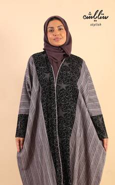 صورة مصغرة 2