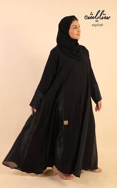صورة مصغرة 3