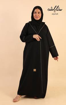 صورة مصغرة 1