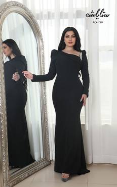صورة مصغرة 25