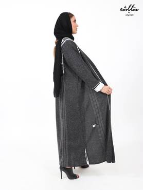 صورة مصغرة 6