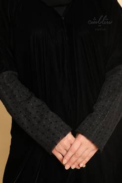 صورة مصغرة 7