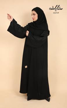 صورة مصغرة 2