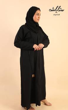 صورة مصغرة 2