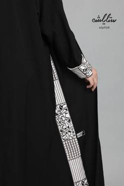 صورة مصغرة 8