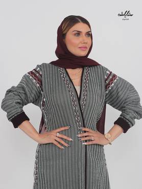 صورة مصغرة 6