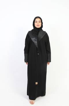 صورة مصغرة 1