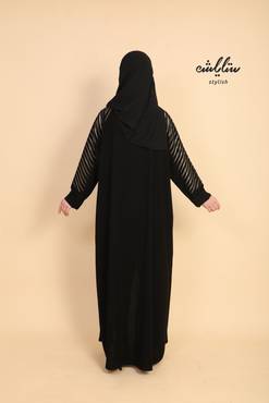 صورة مصغرة 9
