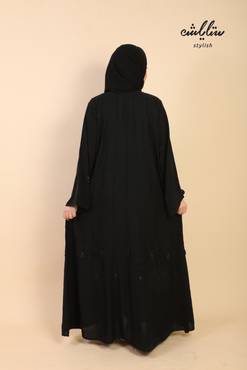 صورة مصغرة 7