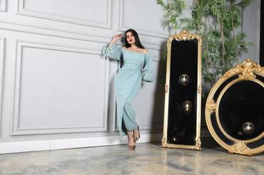 صورة مصغرة 3